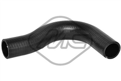 Metalcaucho 97017 EAN: 8435108588150.