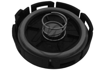 Metalcaucho 97890 EAN: 8435108611841.