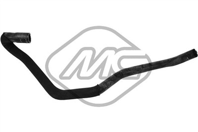 Metalcaucho 98009 EAN: 8435108612800.