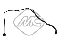 Metalcaucho 98233