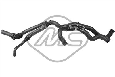 Metalcaucho 98312 EAN: 8435108615726.