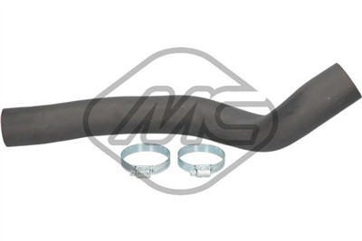 Metalcaucho 98394 EAN: 8435108602153.