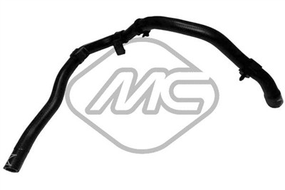 Metalcaucho 98645 EAN: 8435108620539.