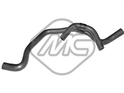 Metalcaucho 98649