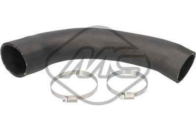 Metalcaucho 98681 EAN: 8435108620843.