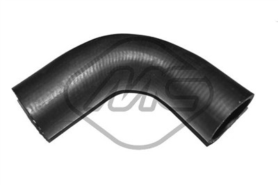 Metalcaucho 98685 EAN: 8435108019548.