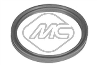 Metalcaucho 98720 EAN: 8435108625633.