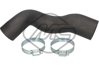 Metalcaucho 98734 EAN: 8435108625770.