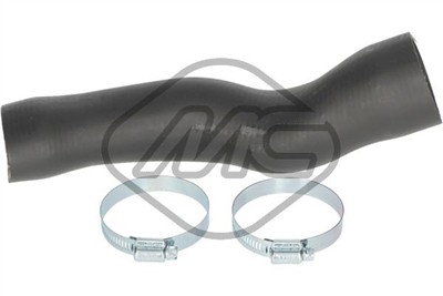 Metalcaucho 98748 EAN: 8435108625909.