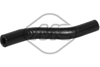 Metalcaucho 98969 EAN: 8435108628115.