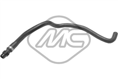 Metalcaucho 99200 EAN: 8435108632334.