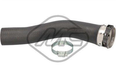 Metalcaucho 99417 EAN: 8435108001307.