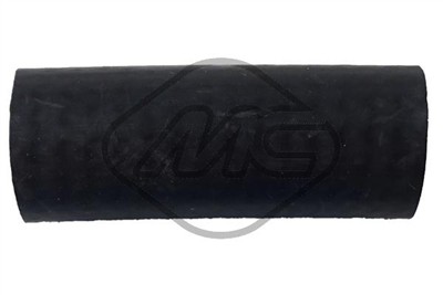 Metalcaucho 99613 EAN: 8435108016608.