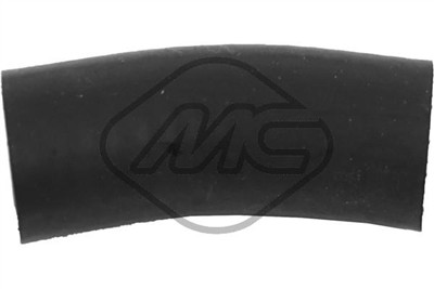 Metalcaucho 99619 EAN: 8435108016660.