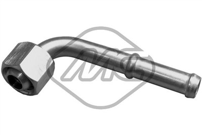 Metalcaucho 99736 EAN: 8435108051944.