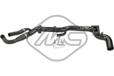 Metalcaucho 99811 EAN: 8435108051784.