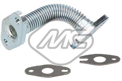 Metalcaucho 99814 EAN: 8435108054266.