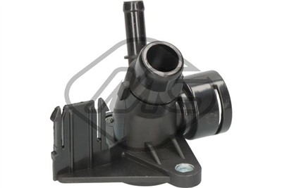 Metalcaucho 50624 EAN: 8435108056772.