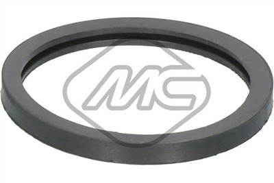 Metalcaucho 02356 EAN: 8435108411151.