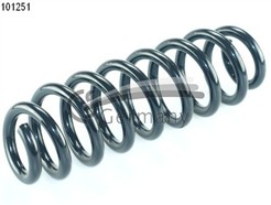 CS Germany 14.101.251