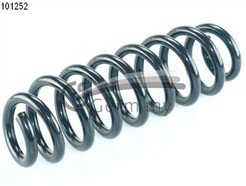 CS Germany 14.101.252