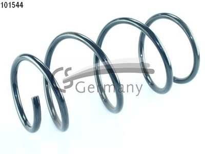 CS Germany 14.101.544 Číslo výrobce: 101544. EAN: 4047297025442.