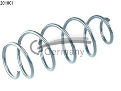 CS Germany 14.201.001