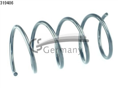 CS Germany 14.319.406 Číslo výrobce: 319406. EAN: 4047297134069.