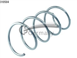 CS Germany 14.319.564