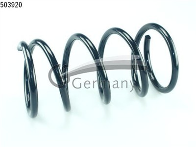 CS Germany 14.503.920 Číslo výrobce: 503920. EAN: 4047297089208.