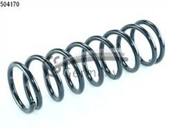 CS Germany 14.504.170