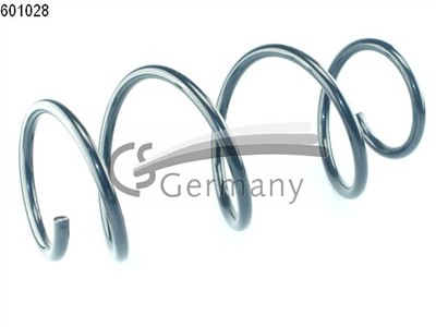 CS Germany 14.601.028 Číslo výrobce: 601028. EAN: 4047297283996.