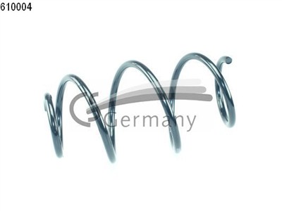 CS Germany 14.610.004 Číslo výrobce: 610004. EAN: 4047297281572.