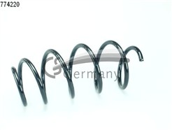 CS Germany 14.774.220