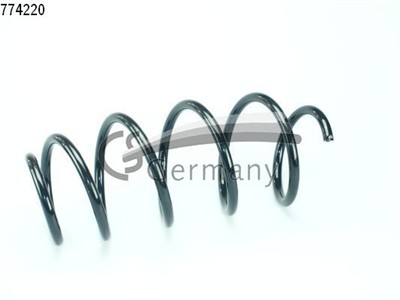 CS Germany 14.774.220 Číslo výrobce: 774220. EAN: 4047297182206.