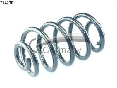 CS Germany 14.774.230 Číslo výrobce: 774230. EAN: 4047297182305.