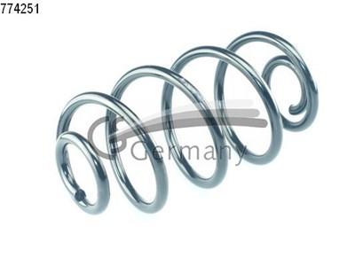 CS Germany 14.774.251 Číslo výrobce: 774251. EAN: 4047297182510.