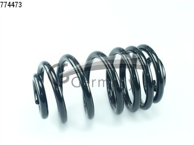 CS Germany 14.774.473 Číslo výrobce: 774473. EAN: 4047297184736.