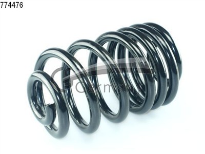 CS Germany 14.774.476 Číslo výrobce: 774476. EAN: 4047297184767.