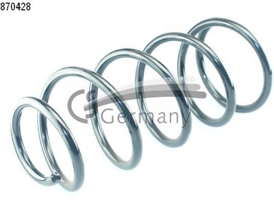 CS Germany 14.870.428 Číslo výrobce: 870428. EAN: 4047297154289.