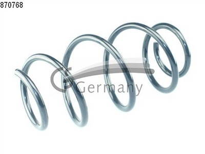 CS Germany 14.870.768 Číslo výrobce: 870768. EAN: 4047297157686.