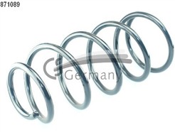 CS Germany 14.871.089