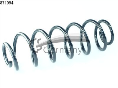 CS Germany 14.871.094 Číslo výrobce: 871094. EAN: 4047297160945.