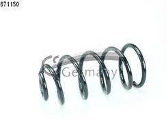 CS Germany 14.871.150