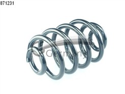 CS Germany 14.871.231