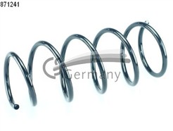 CS Germany 14.871.241