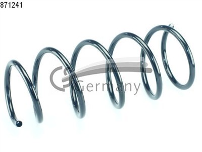 CS Germany 14.871.241 Číslo výrobce: 871241. EAN: 4047297162413.