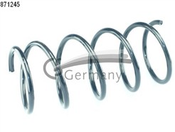 CS Germany 14.871.245
