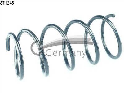 CS Germany 14.871.245 Číslo výrobce: 871245. EAN: 4047297162451.