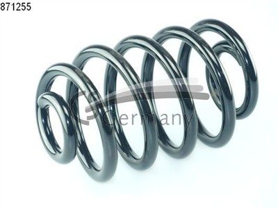 CS Germany 14.871.255 Číslo výrobce: 871255. EAN: 4047297162550.